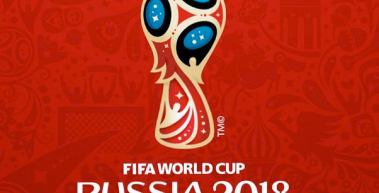 Amicaux : les résultats des Mondialistes africains