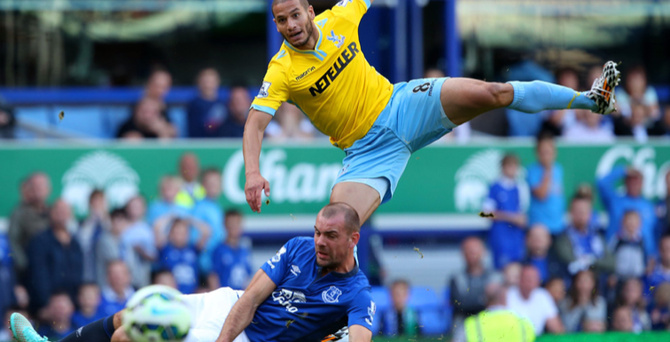 Aston Villa – Watford : Guedioura sur le banc, Belkalem absent