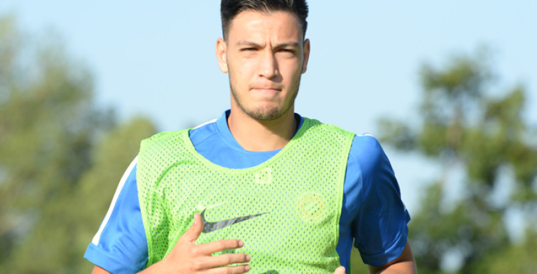 Mercato : Bensebaini va rejoindre Rennes !