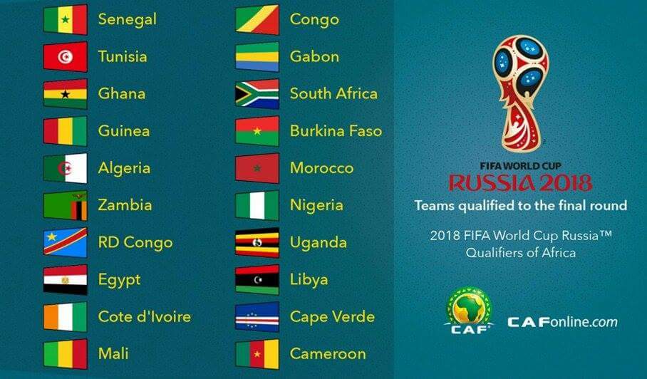 zone fifa cup 2018 world afrique ! pas les La cadors du tremblé n'ont 2018 Monde Coupe : zone fifa cup 2018 world afrique ! pas les La cadors du tremblé n'ont 2018 Monde Coupe :