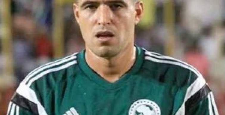 Coupe d’Algérie : Abid Charef pour officier la finale