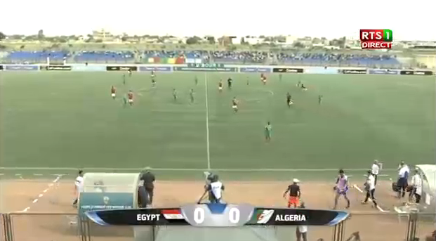 egypte_algerie_U23