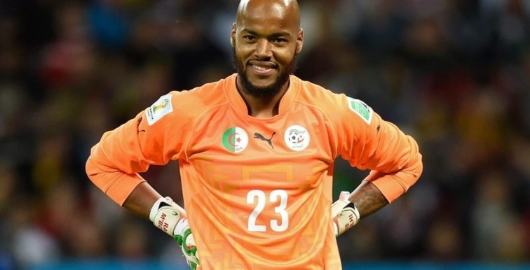 Turquie : Mbolhi titulaire face à Fenerbahce