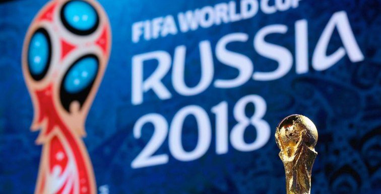 Russie 2018 : l’arbitrage vidéo autorisé par la FIFA