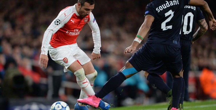 Mercato : Soudani pisté par Swansea