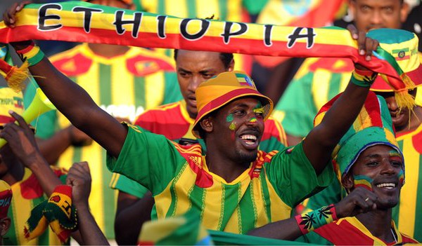supporters_ethiopie_1-600x351