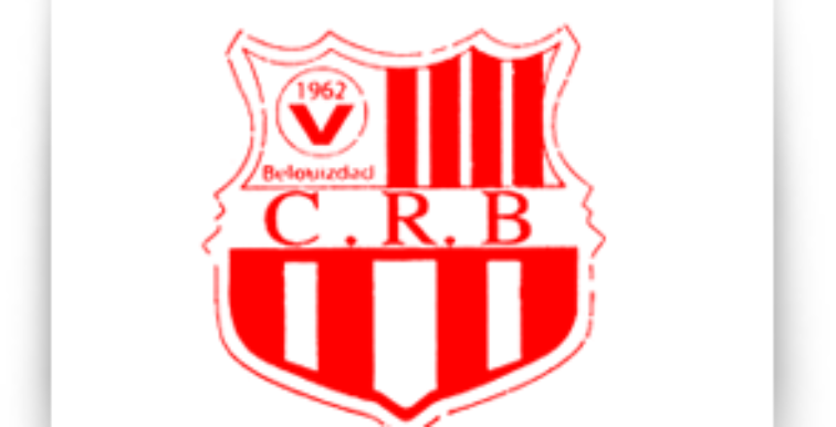 CAF CC : le CR Belouizdad arrache un nul au Mali (1-1)