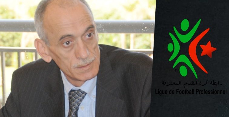 LFP : Réunion du Conseil d’administration ce mardi
