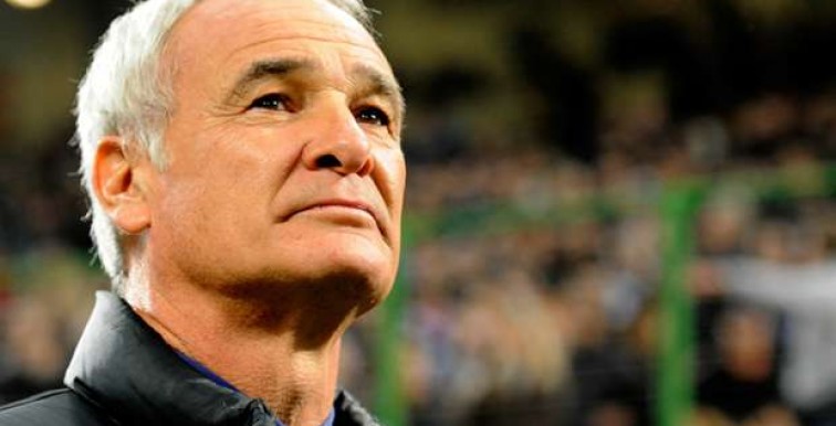 Leicester 0 – 0 Bournemouth : Ranieri aux anges !
