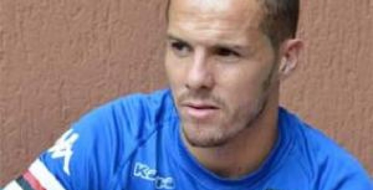 Mercato : Mesbah entre Crotone et Bastia