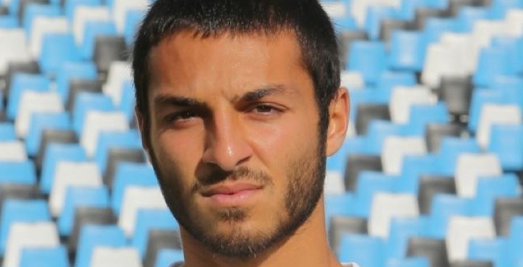Mercato : Belkebla suivi par le FC Nantes
