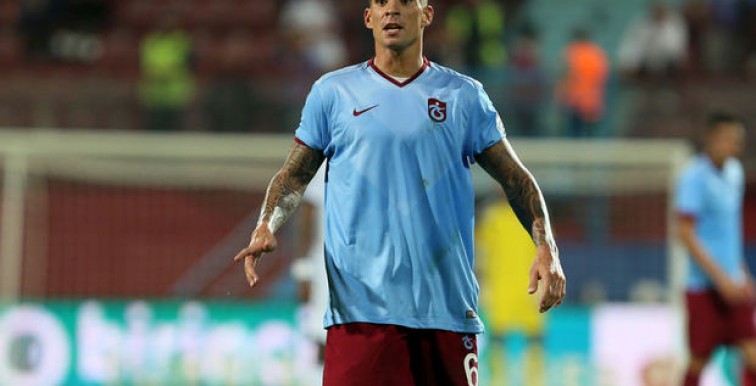 Mercato : Medjani en route pour le Qatar ?