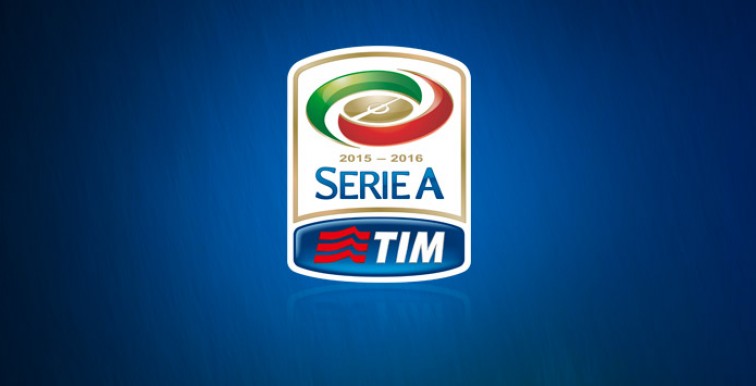 Naples leader du Calcio, Ghoulam sur le banc