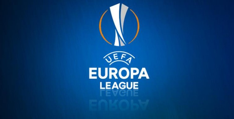 League Europa : les Algériens tous éliminés !