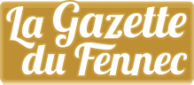 logo-LGDF