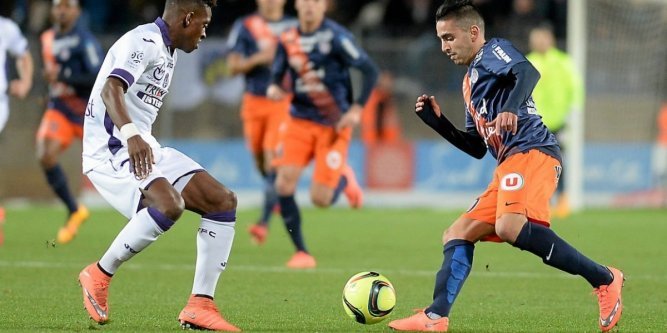 match-montpellier-toulouse_1784846_667x333