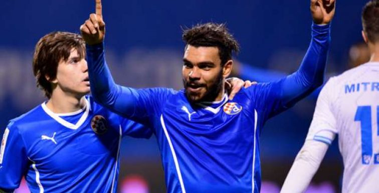 Mercato : Soudani annoncé en Turquie !