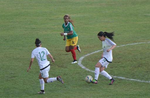 zerrouki ethiopie algerie 1-1
