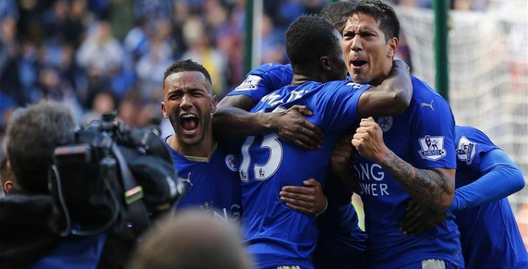 (VIDEO) Leicester 2-2 West Ham: un scénario de folie