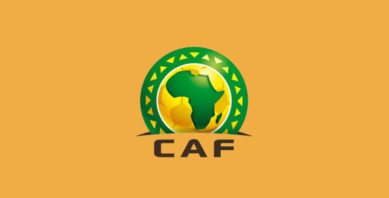 CAF : séminaire au Caire sur la gestion des clubs pros