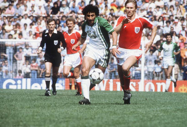 djamel zidane-argel-aust-1982-lequipemagfr