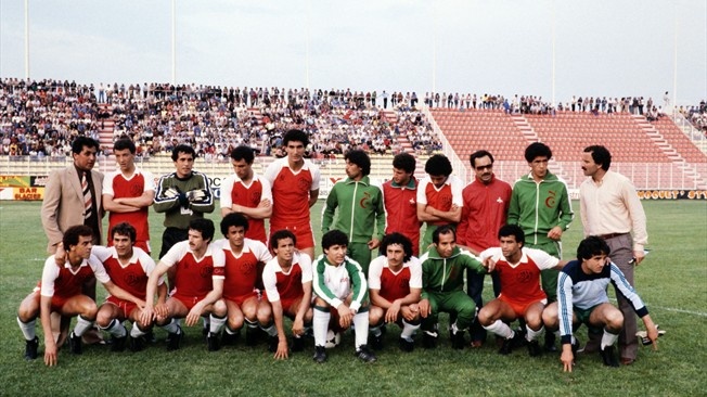 qualif 1982 algerie nigeria