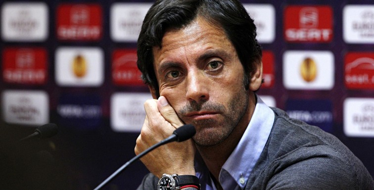 Watford : Quique Sanchez Flores remercié !