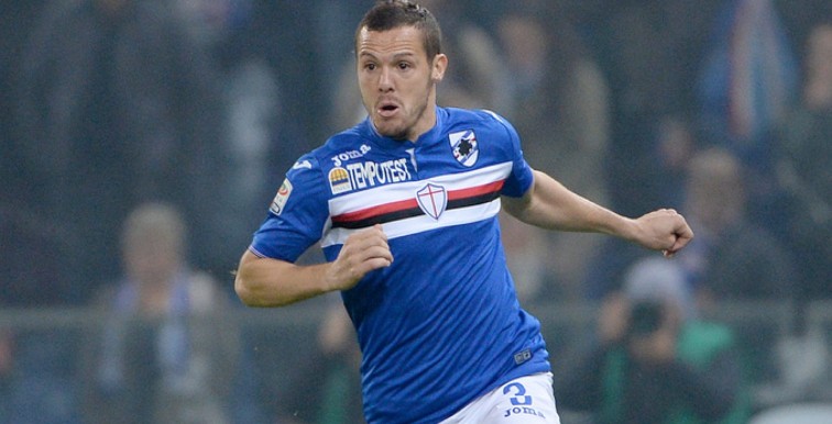 Mercato : les discussions avancent avec Crotone pour Mesbah