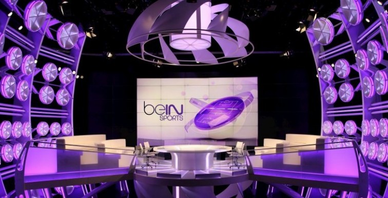 Seychelles-Algérie : le match sur BeIn Sport !