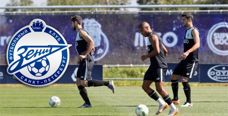 Nuno : « Brahimi et Aboubakar ? Des décisions que nous devons prendre »