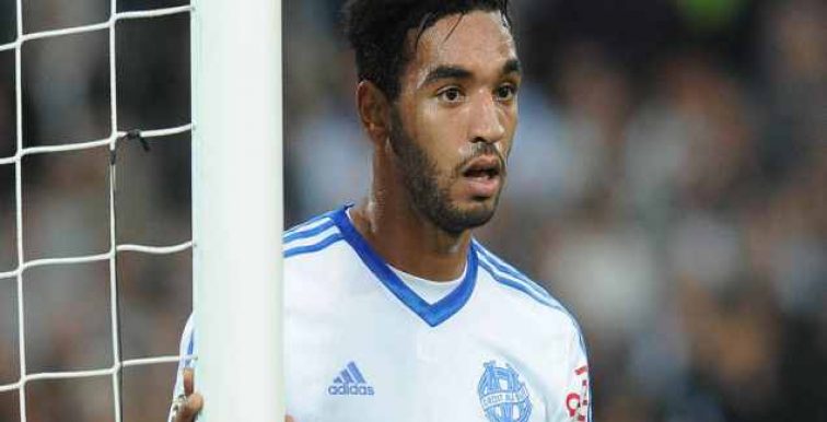 Mercato : Omrani signe à Cluj