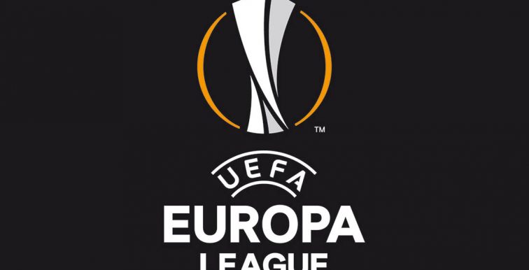 Europa League : le tirage complet des 1/4