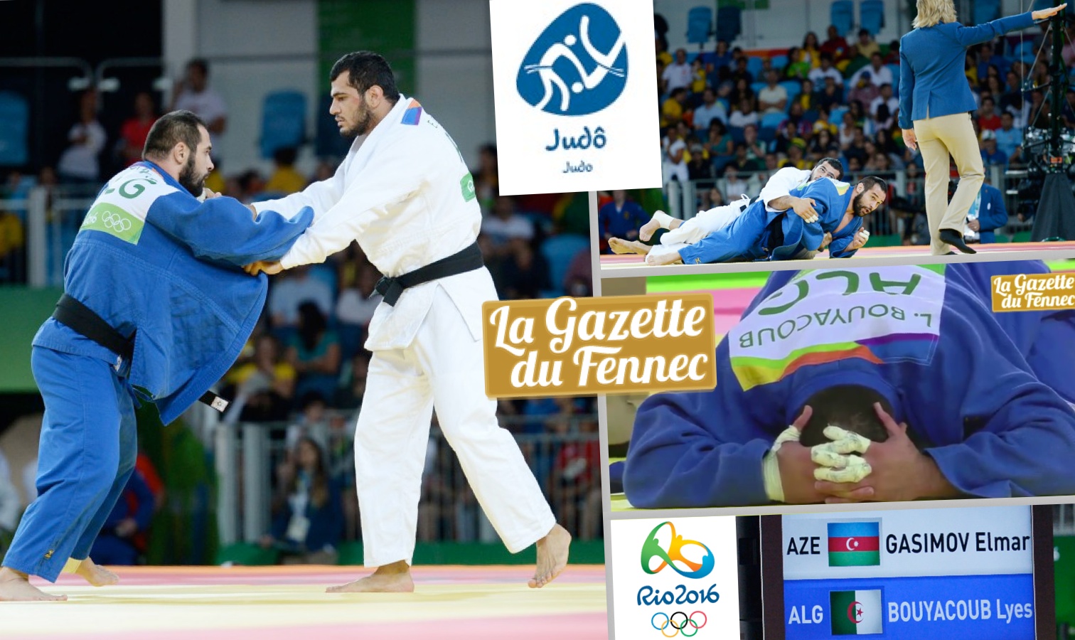 bouyacoub lyas jo 2016 judo