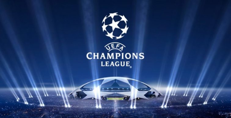 Ligue des Champions : le programme des Algériens