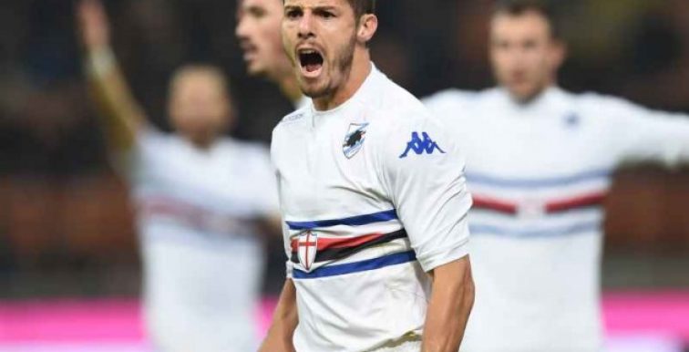Mercato : Mesbah de retour en Suisse