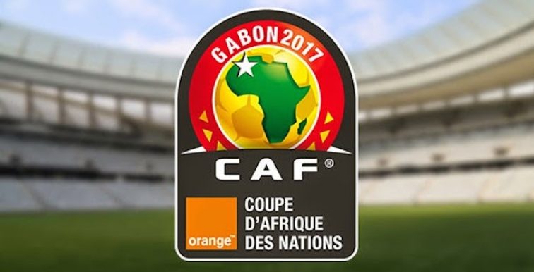 BeIN Sports diffuseur de la CAN 2017