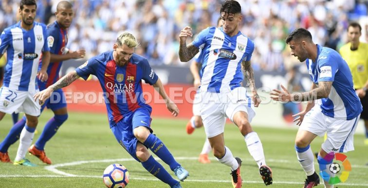 Mercato : Medjani tout proche d’un retour à Trabzonspor