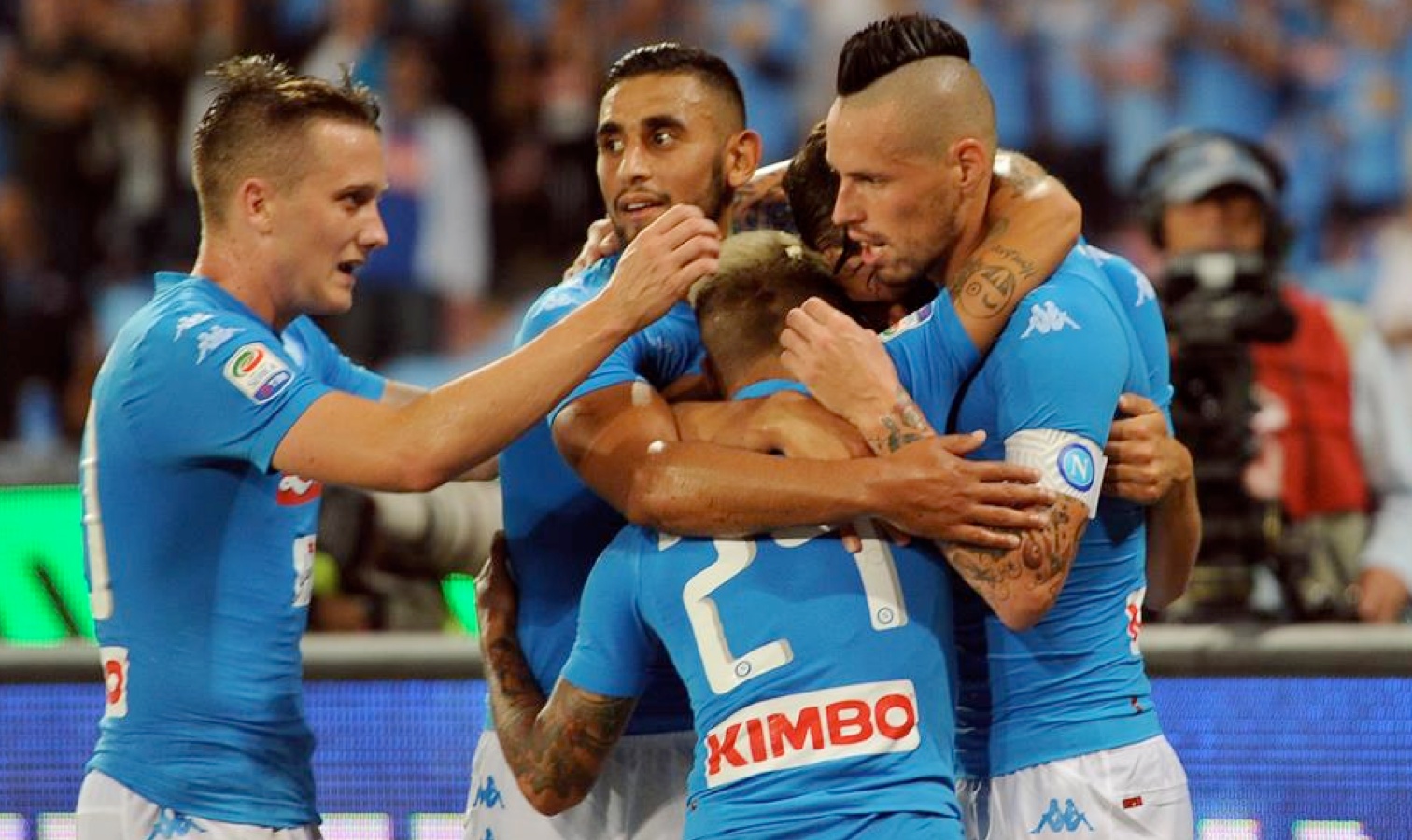 ghoulam-naples-joie-victoire