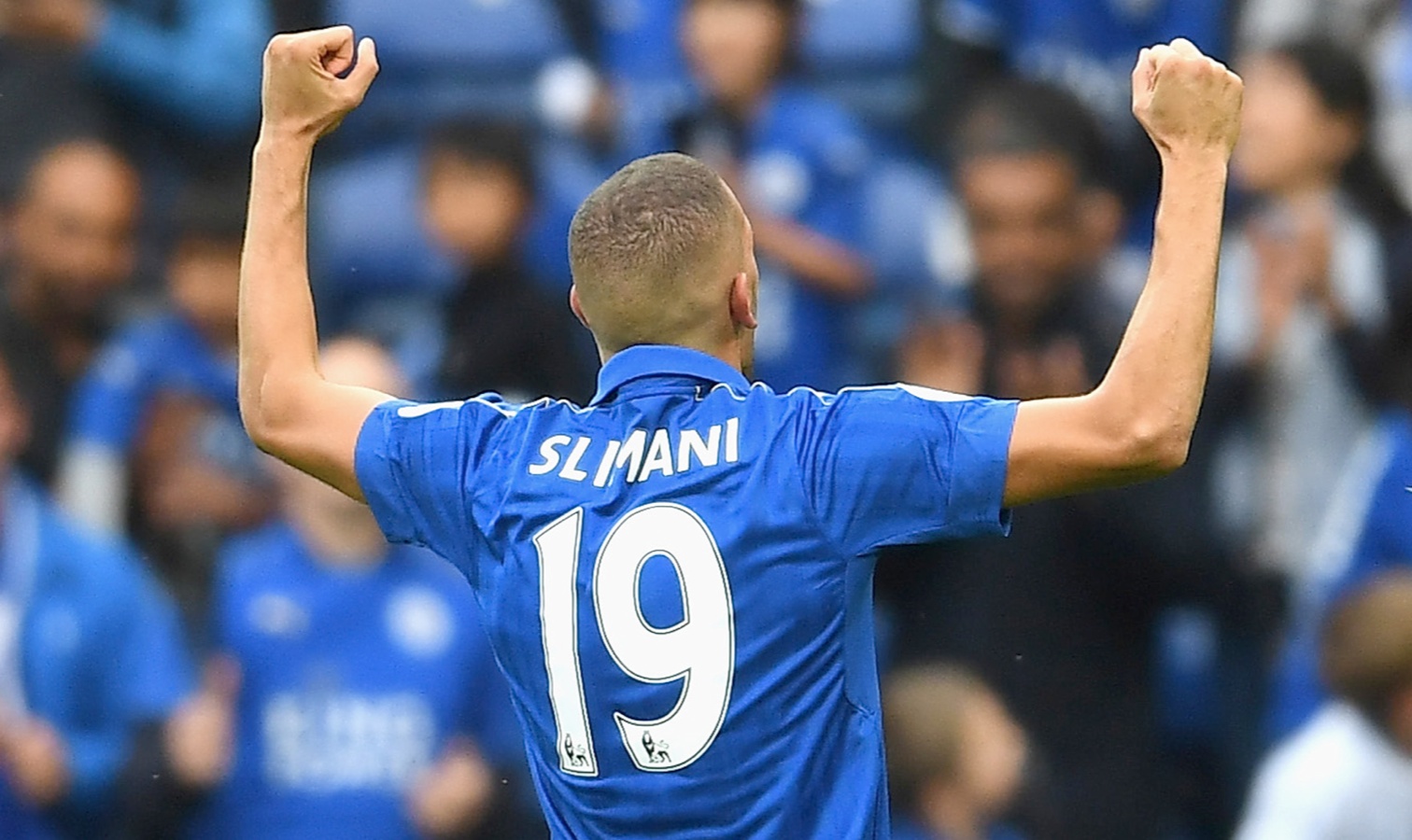 slimani dos leicester