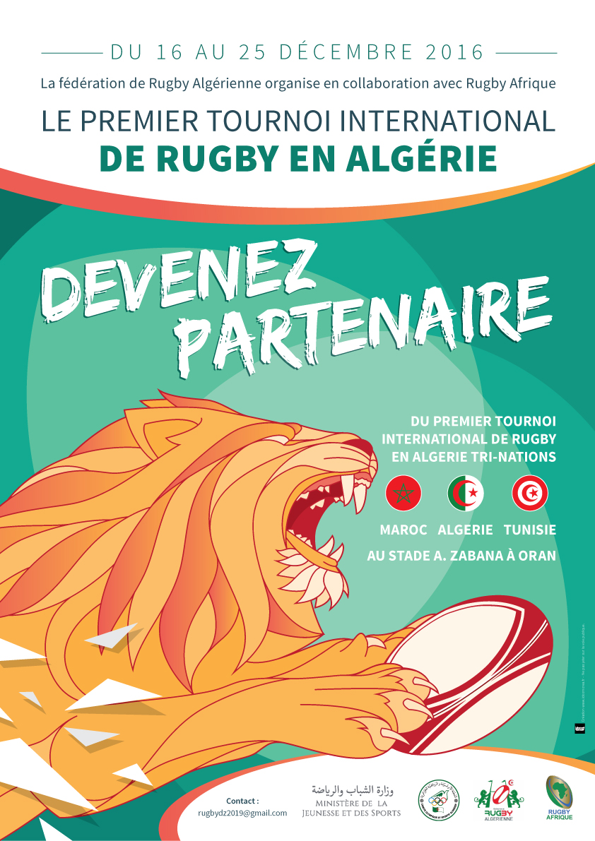 affiche-rugby