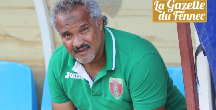 Coupe d’Algérie : L’USMBA rejoint le CRZ et le MCA en demi