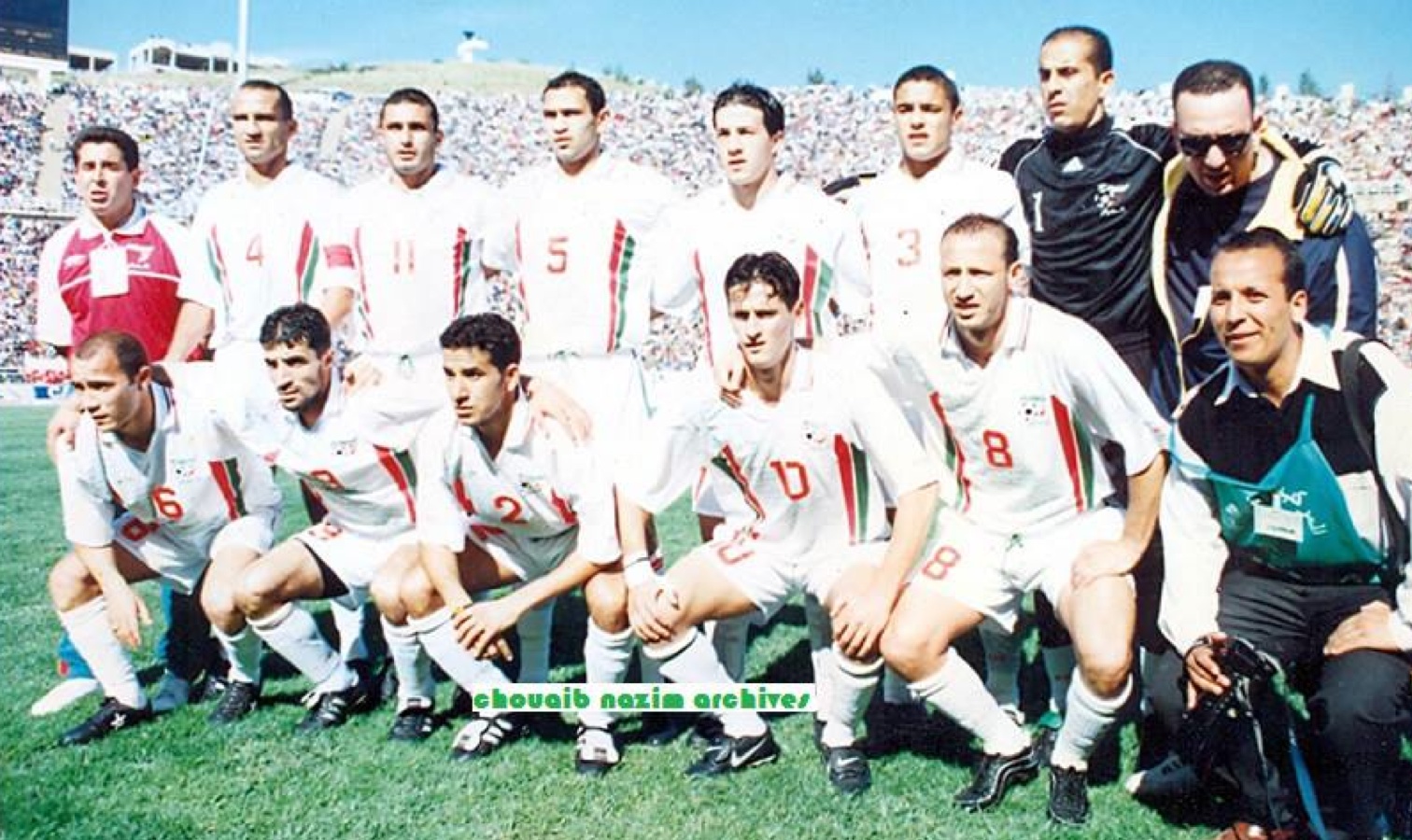 en-algerie-2001