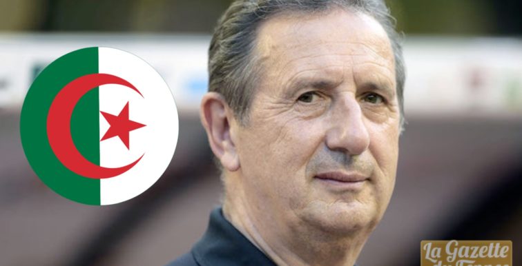 Leekens invaincu avec les Verts en Afrique