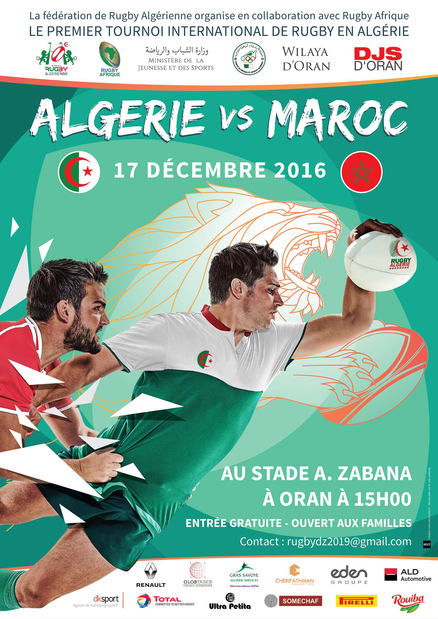 affiche-rugby-tri-nations-2016