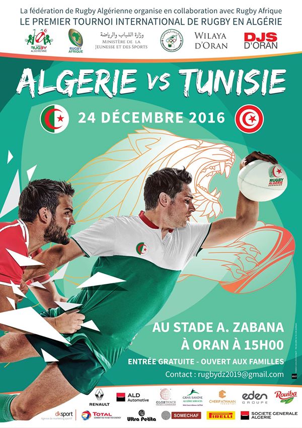 affiche-rugby-tunisie