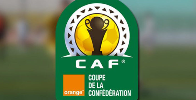 CAF CC : la JSK balayée (3-0) au Liberia