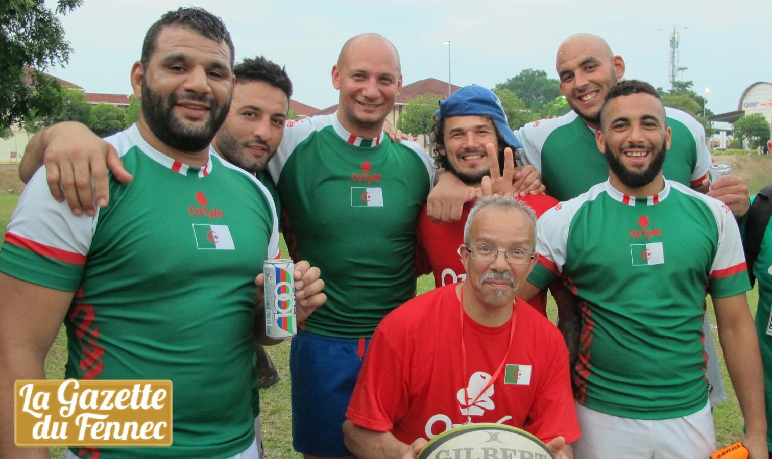 khaled-kahlouchi-rugby-algerie