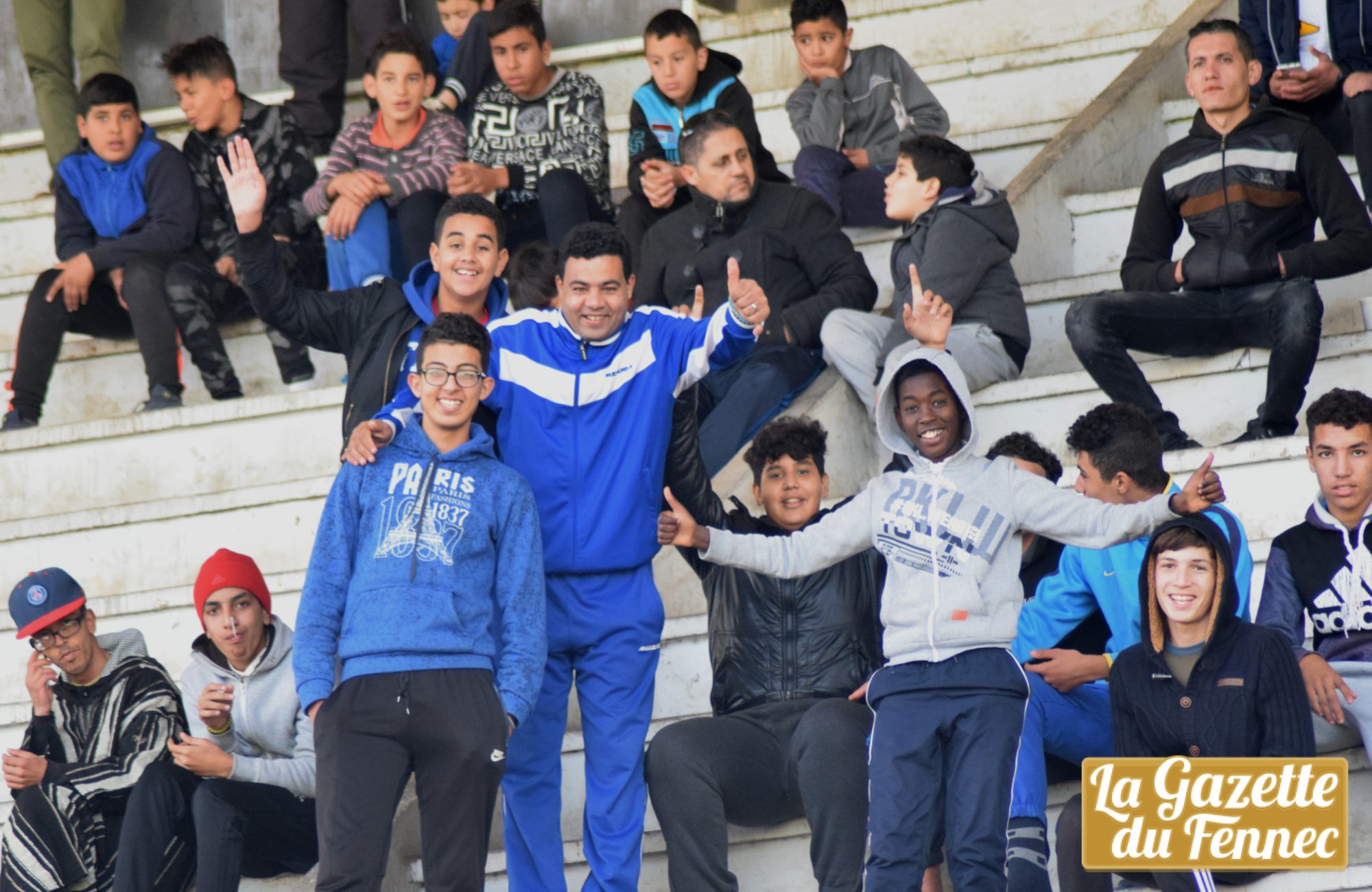 rugby-algerie-maroc-public-jeunes