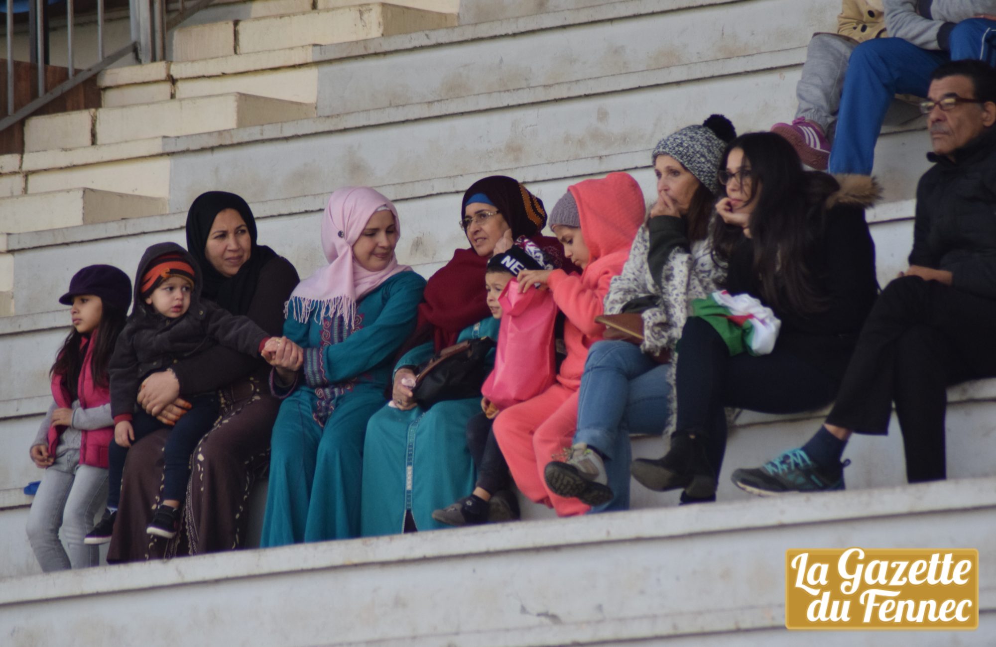 rugby-algerie-public-famille-2