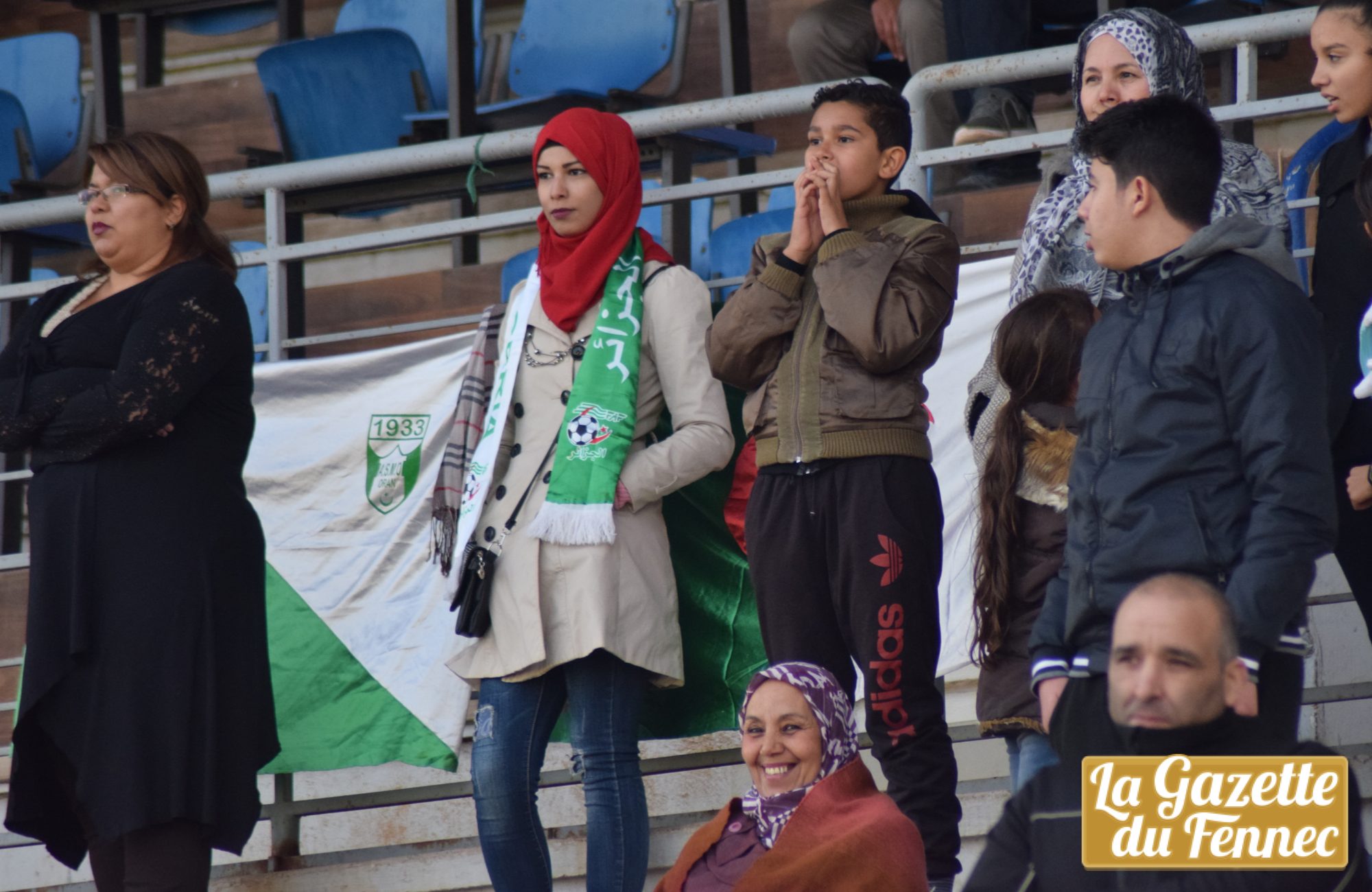 rugby-algerie-public-famille-sourire